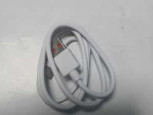 Incarcator telefon priza rapid 120 W + cablu tip c — miniatura 6