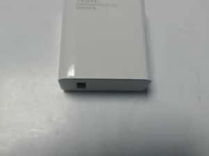 Incarcator telefon priza rapid 120 W + cablu tip c — miniatura 9