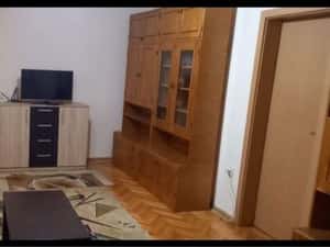 Proprietar inchiriez apartament 2 camere zona Dacia Iulius Mall — miniatura 2