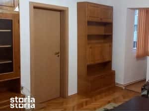 Proprietar inchiriez apartament 2 camere zona Dacia Iulius Mall — miniatura 3