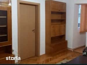 Proprietar inchiriez apartament 2 camere zona Dacia Iulius Mall — miniatura 4