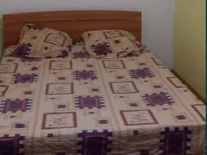 Proprietar inchiriez apartament 2 camere zona Dacia Iulius Mall — miniatura 5