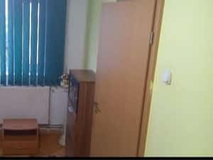 Proprietar inchiriez apartament 2 camere zona Dacia Iulius Mall — miniatura 6