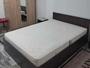 Garsoniera | Titan | Piata Minis | Utilata si Mobilata | Disponibila — miniatura 3