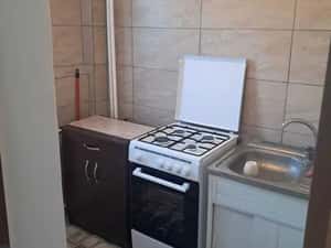 Garsoniera | Titan | Piata Minis | Utilata si Mobilata | Disponibila — miniatura 6