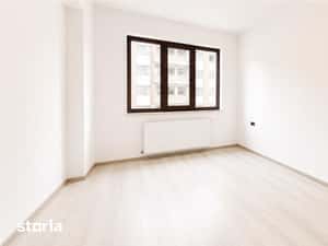 Decomandat, Clasa A, structura luminoasa, Isaran, Tractorul, Brasov — miniatura 5