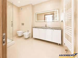 Decomandat, Clasa A, structura luminoasa, Isaran, Tractorul, Brasov — miniatura 6