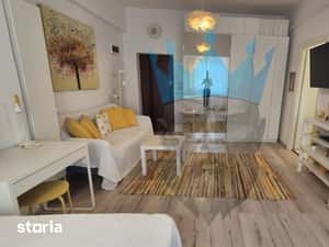 Garsoniera New City Residence Vitan Bucuresti — miniatura 5