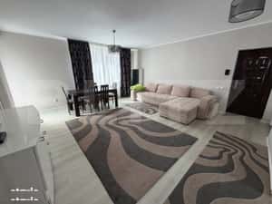 Apartament 2 camere, 2 parcari, zona Vivo — miniatura 2