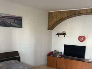 Apartament 3 decomandat,Mioritei,etaj 3 — miniatura 3