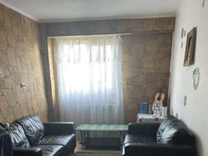 Apartament 3 decomandat,Mioritei,etaj 3 — miniatura 4