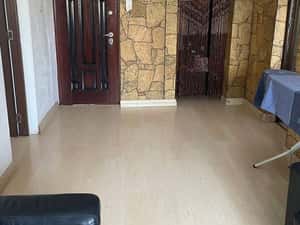 Apartament 3 decomandat,Mioritei,etaj 3 — miniatura 5