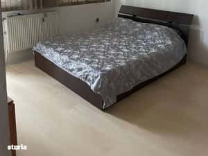 Apartament 3 decomandat,Mioritei,etaj 3 — miniatura 6