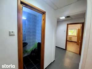 Palas 4 camere parter de inchiriat Pentru Birou sau afacere — miniatura 4