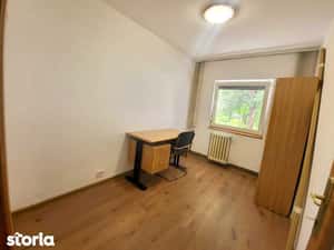 Palas 4 camere parter de inchiriat Pentru Birou sau afacere — miniatura 5