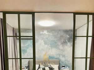 Studio modern cu parcare privata si spatiu generos — miniatura 6