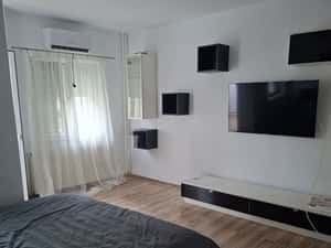 Apartament Bld Dacia