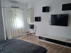 Apartament Bld Dacia — miniatura 4