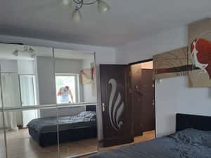 Apartament Bld Dacia — miniatura 6