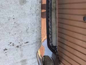 Bara fata Vw T roc — miniatura 1