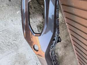 Bara fata Vw T roc — miniatura 3