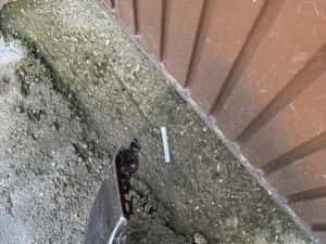 Bara fata Vw T roc — miniatura 6