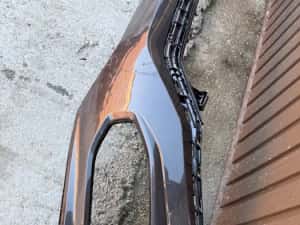 Bara fata Vw T roc — miniatura 8