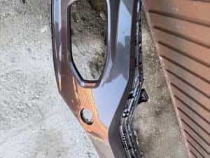 Bara fata Vw T roc — miniatura 9