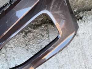 Bara fata Vw T roc — miniatura 10