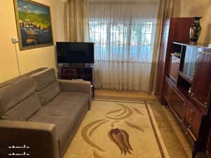 Ciuperca, P/8, centrala proprie. — miniatura 2