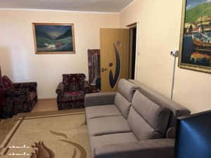 Ciuperca, P/8, centrala proprie. — miniatura 3