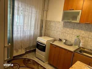 Ciuperca, P/8, centrala proprie. — miniatura 4