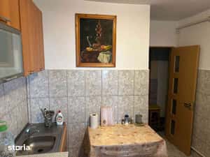 Ciuperca, P/8, centrala proprie. — miniatura 5