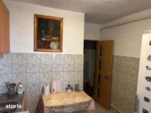 Ciuperca, P/8, centrala proprie. — miniatura 6