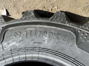 Anvelopa 480/70 R24 ALLIANCE AGRI STAR II 138D TL  Cauciucuri tractor, Fiat, Case, Fendt, John Deere, New Holland, Massey Ferguson, UTB   Cauciucuri t — miniatura 7