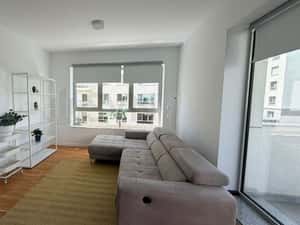 Apartament 2 camere I Luxuria