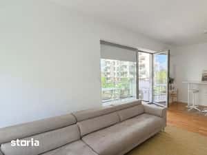 Apartament 2 camere I Luxuria — miniatura 4