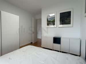 Apartament 2 camere I Luxuria — miniatura 5