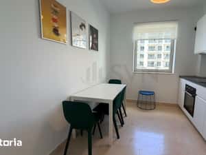 Apartament 2 camere I Luxuria — miniatura 6