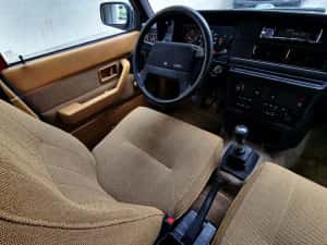 Volvo 240 — miniatura 2