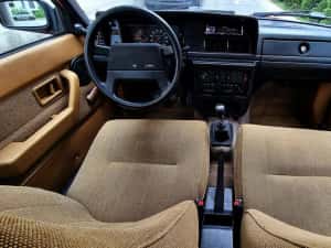 Volvo 240 — miniatura 4