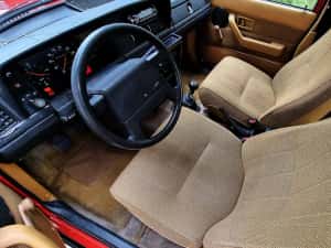 Volvo 240 — miniatura 6