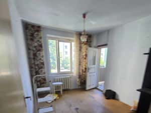 Apartament 4 camere - 94 MP - Strada Rodnei — miniatura 3