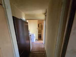 Apartament 4 camere - 94 MP - Strada Rodnei — miniatura 4