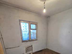 Apartament 4 camere - 94 MP - Strada Rodnei — miniatura 5
