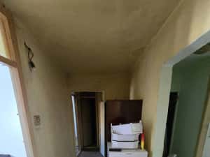 Apartament 4 camere - 94 MP - Strada Rodnei — miniatura 6