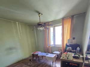 Apartament 4 camere - 94 MP - Strada Rodnei — miniatura 7