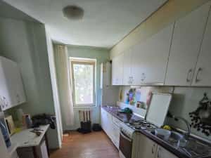 Apartament 4 camere - 94 MP - Strada Rodnei — miniatura 8