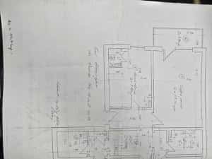 Apartament 4 camere - 94 MP - Strada Rodnei — miniatura 9