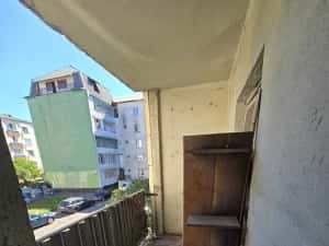 Apartament 4 camere - 94 MP - Strada Rodnei — miniatura 10